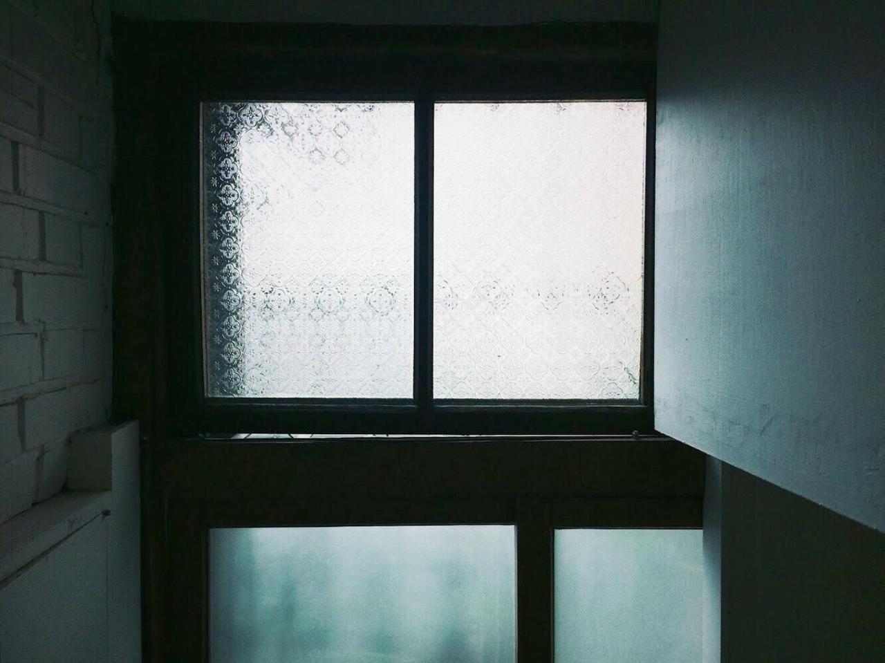 Xiaobei Home2 Tainan Buitenkant foto